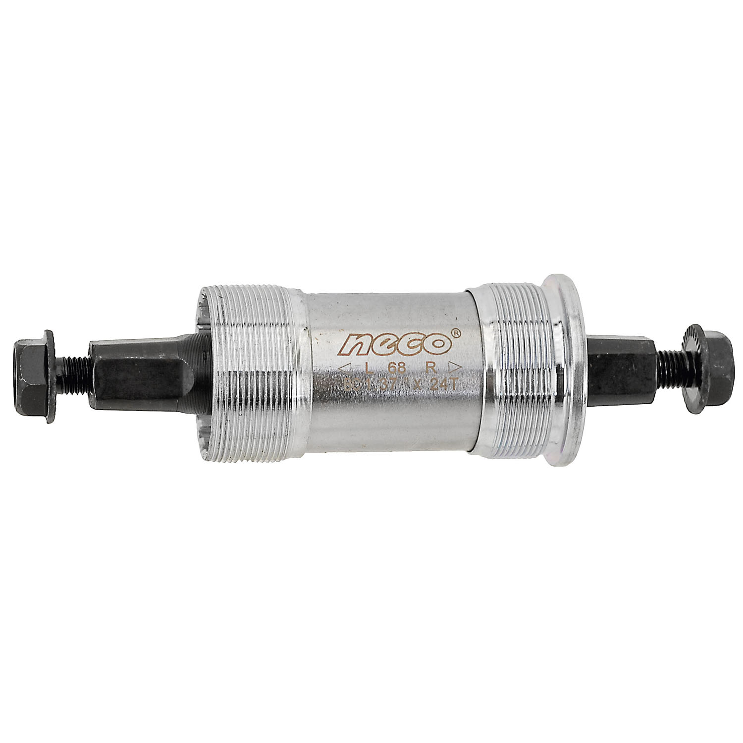 Bsa Trapas 68/127 stalen cups afbeelding
