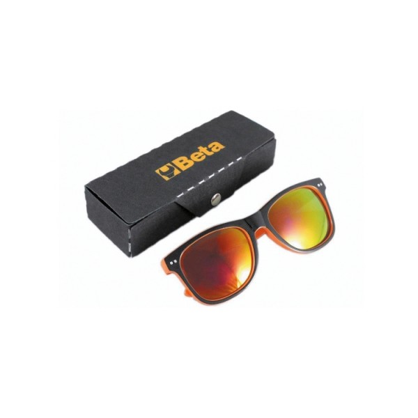 Beta Tools Zonnebril 9580s beta afbeelding