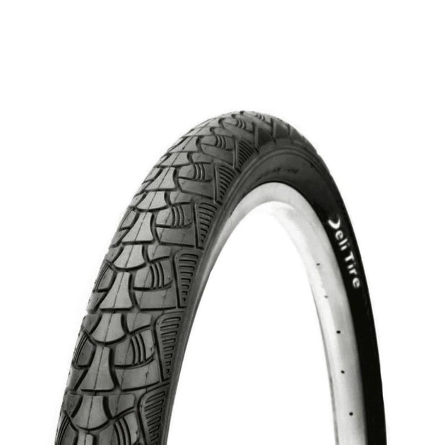 Deli Tire Voorvorkdeli 26x2.125 cruiser 57-559 afbeelding
