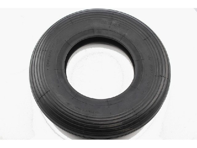 Impac Voorvork 18x1.75 street runner afbeelding