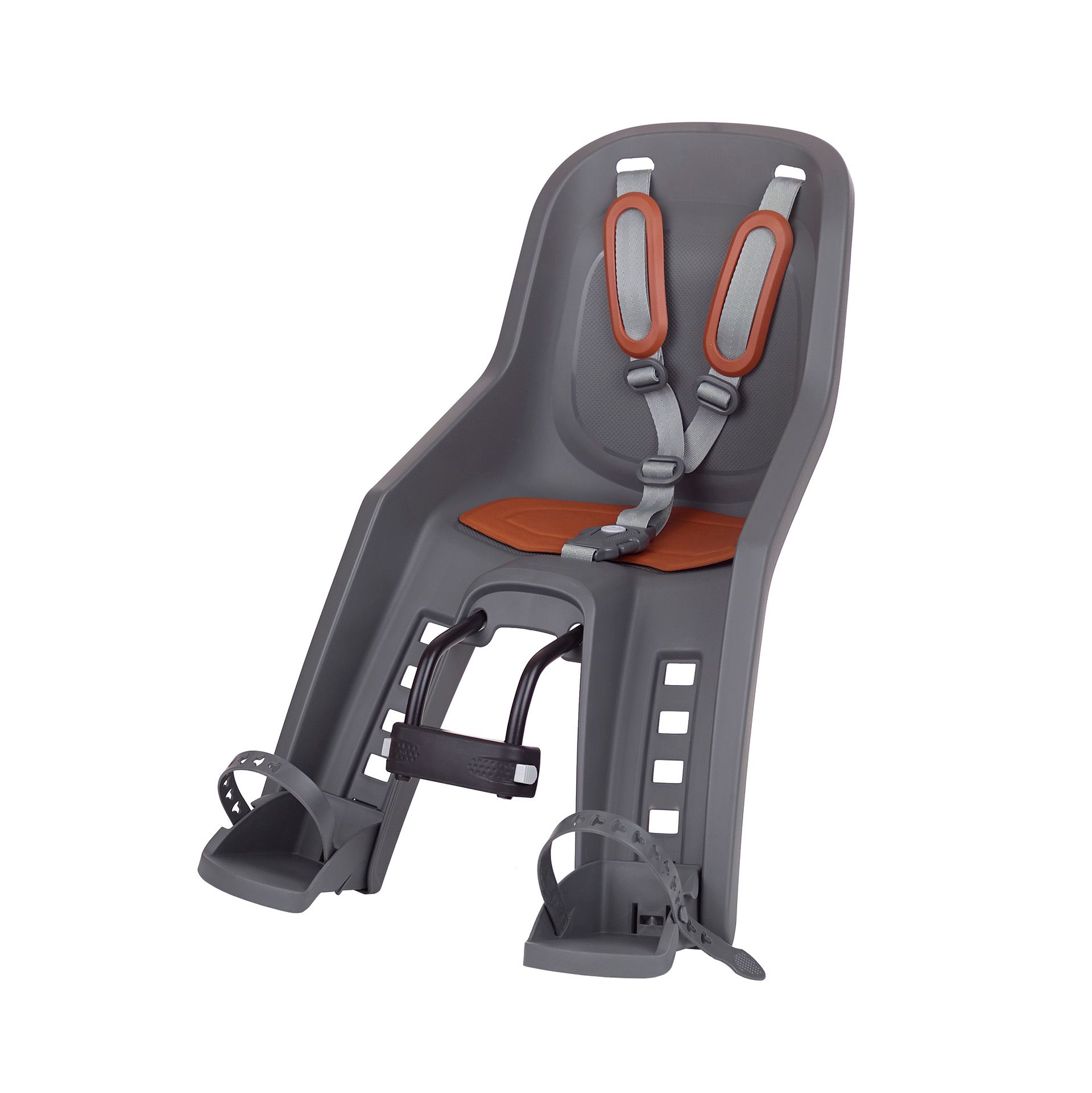 Polisport Zitje mini bubbly plus afbeelding