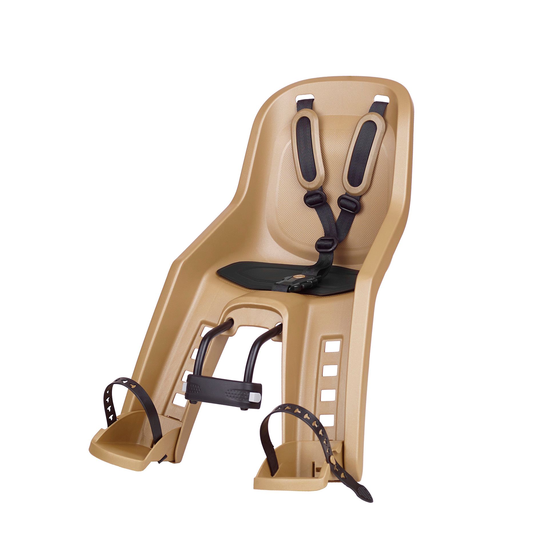Polisport Zitje mini bubbly plus afbeelding