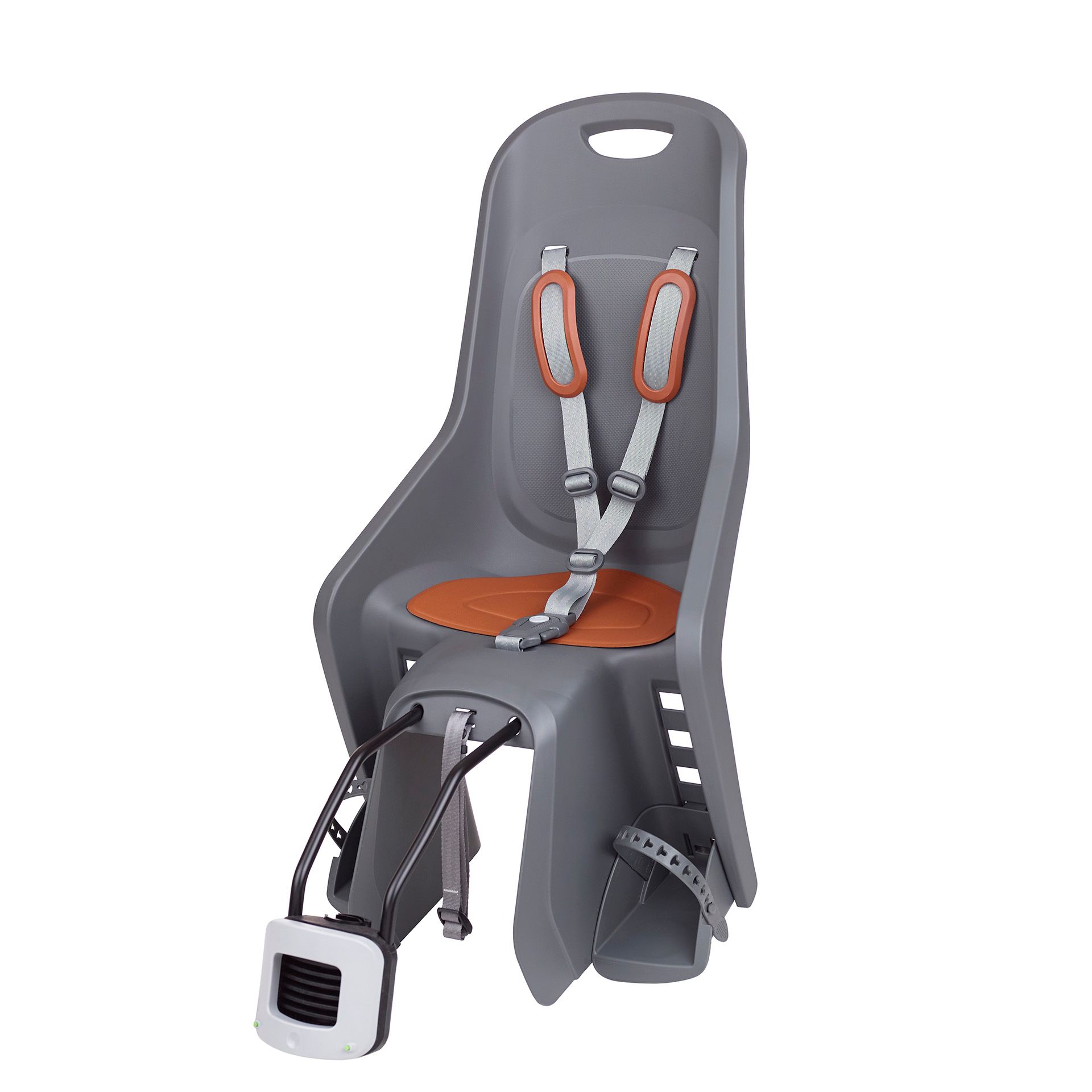 Polisport Zitje maxi bubbly plus ff afbeelding