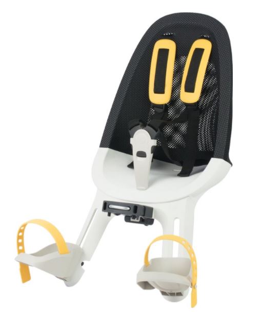 Qibbel Zitje widek mini air smoke afbeelding