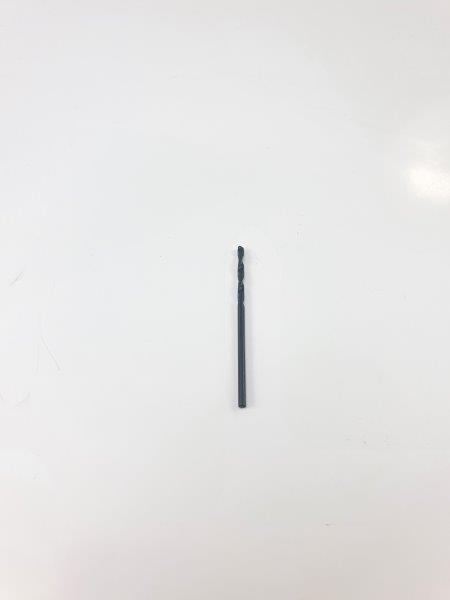 Bofix Boor 1.5 mm per stuk afbeelding