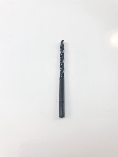 Bofix Boor 4 mm per stuk afbeelding