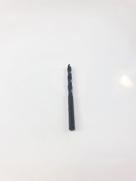 Bofix Boor 4.5 mm per stuk afbeelding