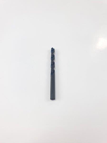 Bofix Boor 7.5 mm per stuk afbeelding