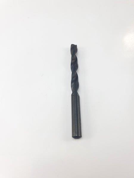 Bofix Boor 10 mm per stuk afbeelding