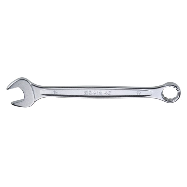 Beta Tools Steek-ringsleutel beta 13mm afbeelding