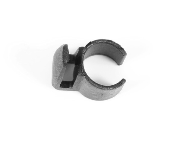 Hesling Jasbeschermer montuur 16mm afbeelding