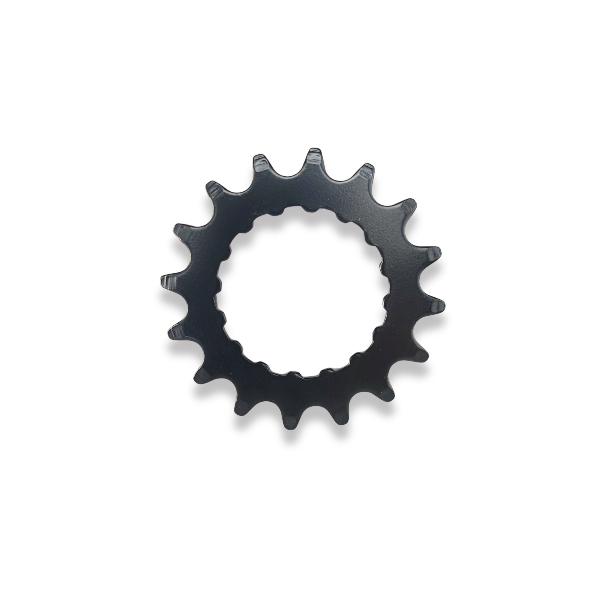 Xtrabike Tandwiel porteur 16t 1/2x3/32 1.8mm afbeelding