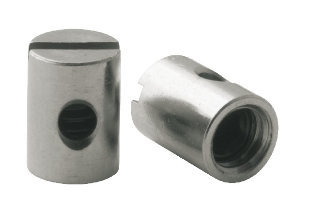 Nippel schroef Elvedes 5x7mm afbeelding