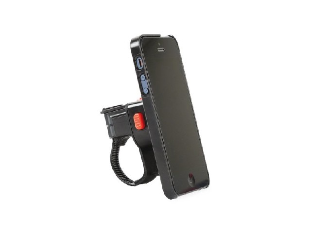 Zefal Telefoonhouder tbv apple iphone