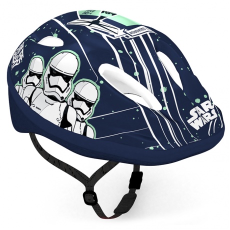 Dr Helm sp star wars stgoudmtrooper afbeelding