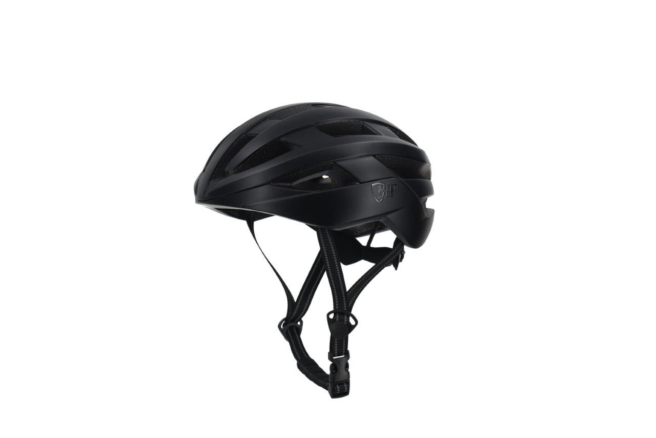 Safety Labs Helm eros 2.0 afbeelding