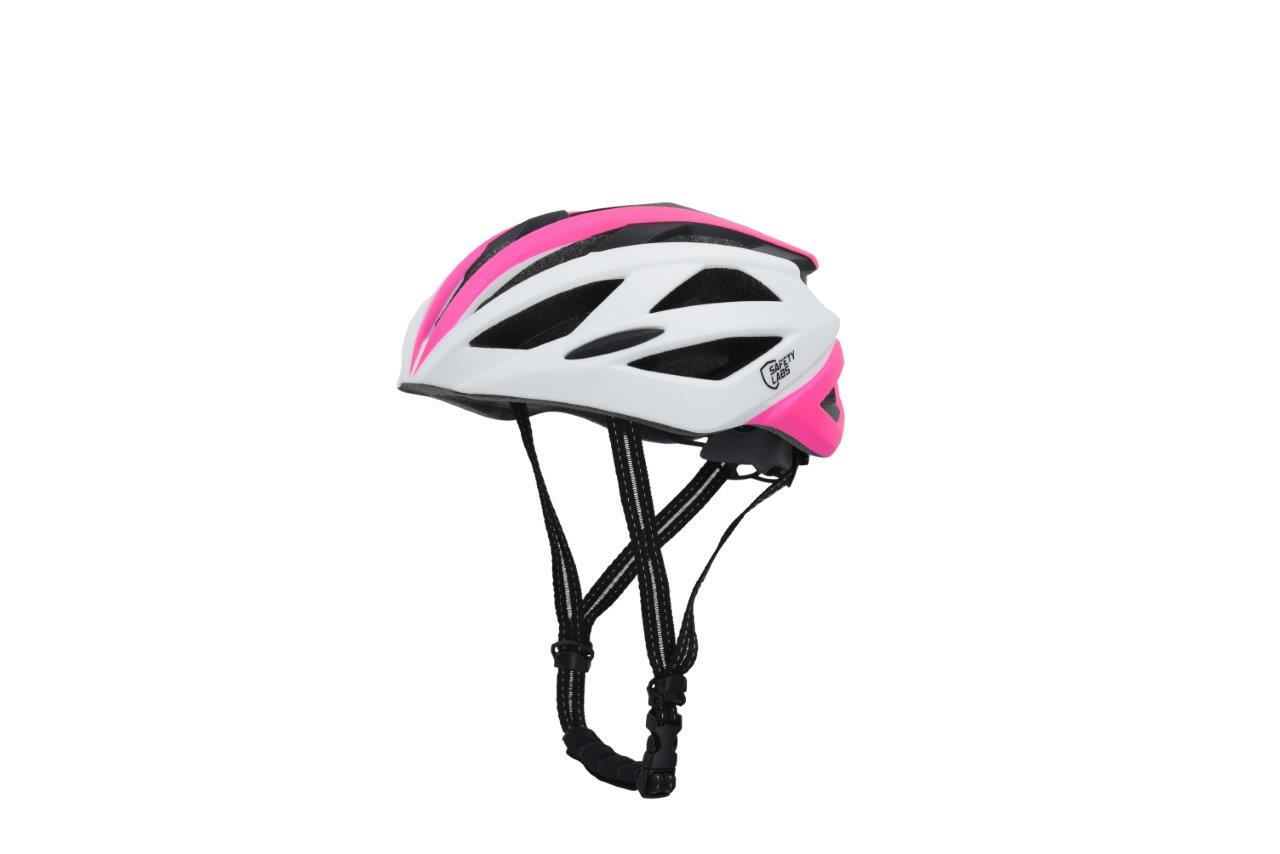 Safety Labs Helm xeno afbeelding