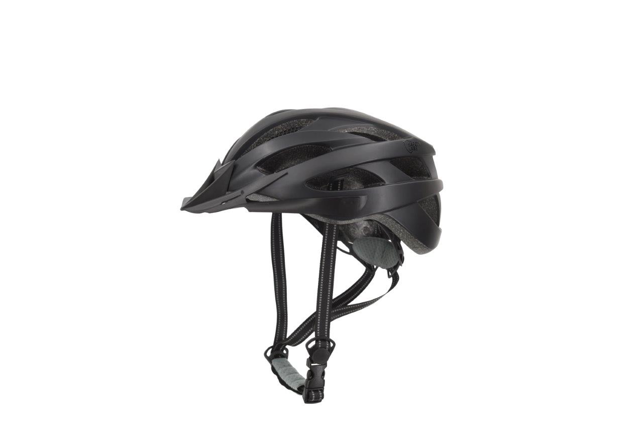 Safety Labs Helm avex light afbeelding