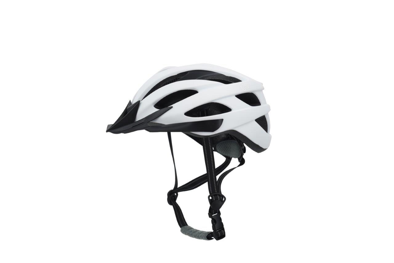 Safety Labs Helm avex light afbeelding