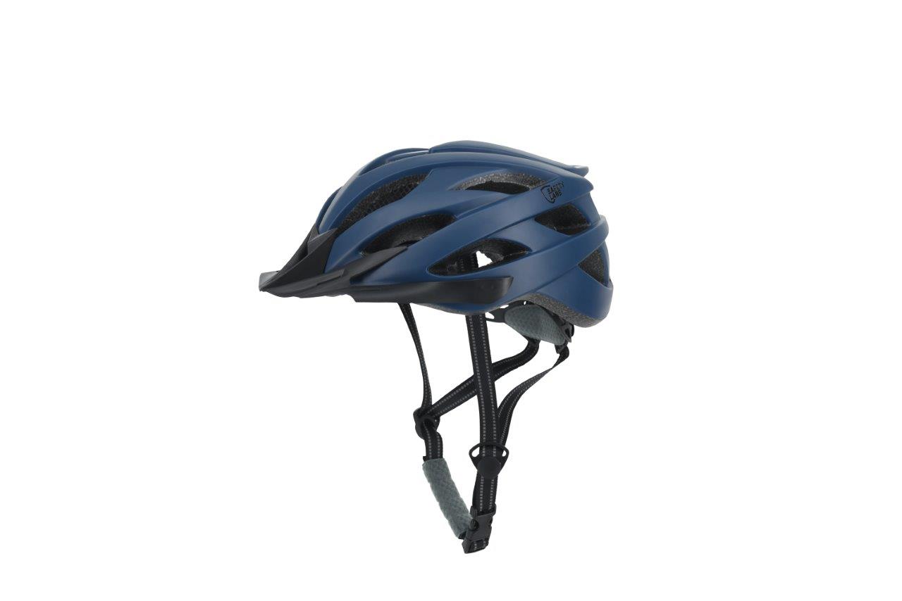 Safety Labs Helm avex light afbeelding