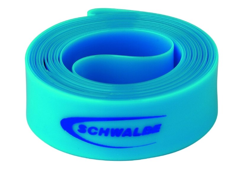 Schwalbe Velglint 20-622 hp afbeelding