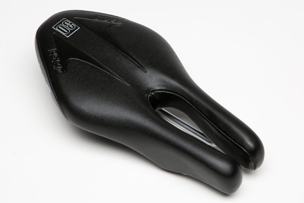 ISM Zadel ps2.0 performance short afbeelding