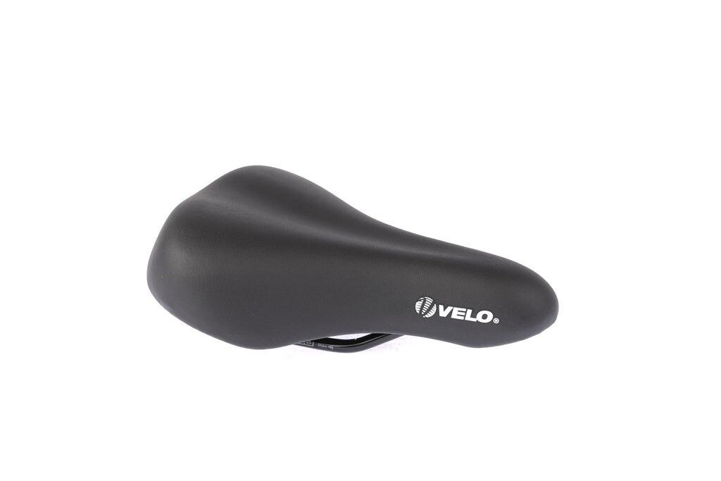 Velo Zadel kinder 12-16 afbeelding