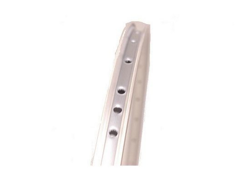 Gazelle Velg 28 stratos 36g/14 afbeelding