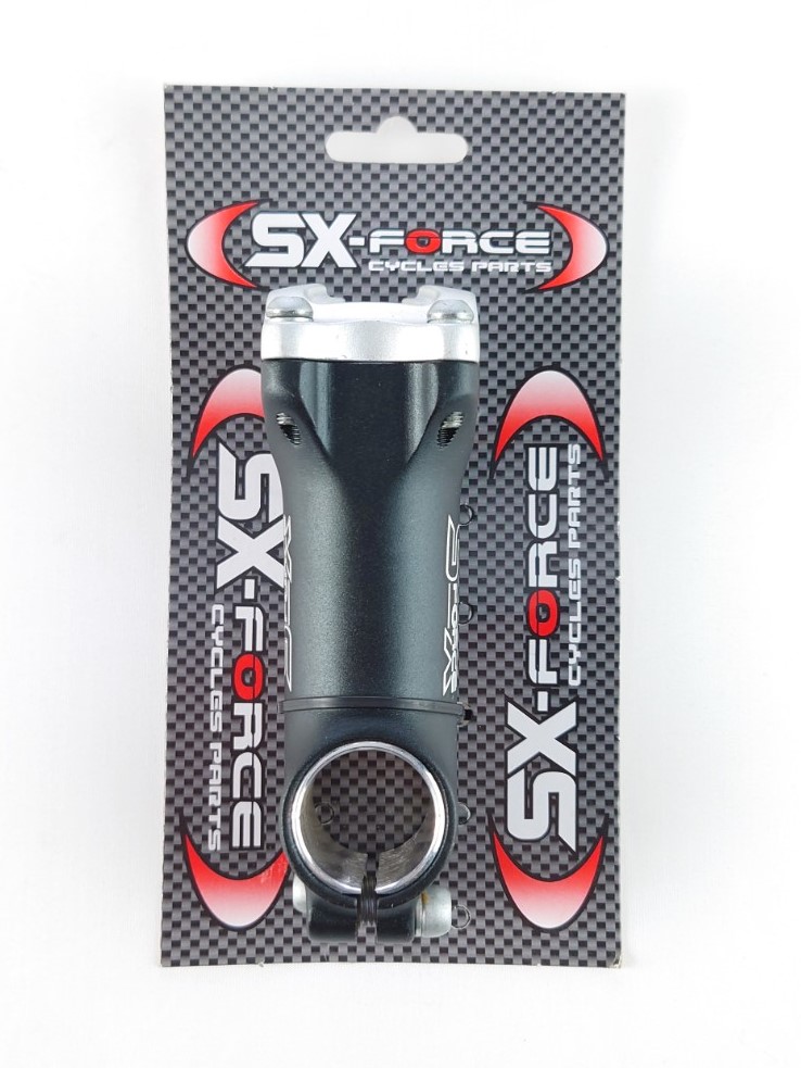 Stuurpen SX-force alu afbeelding