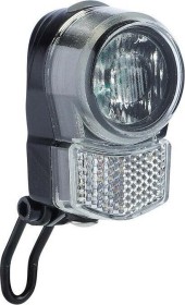 Koplamp Xtrabike nightlite 10-25 lux