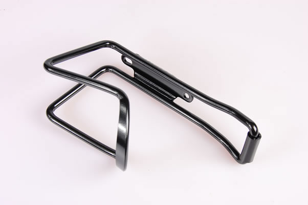 Xtrabike Bidonhouder zwart/lux afbeelding