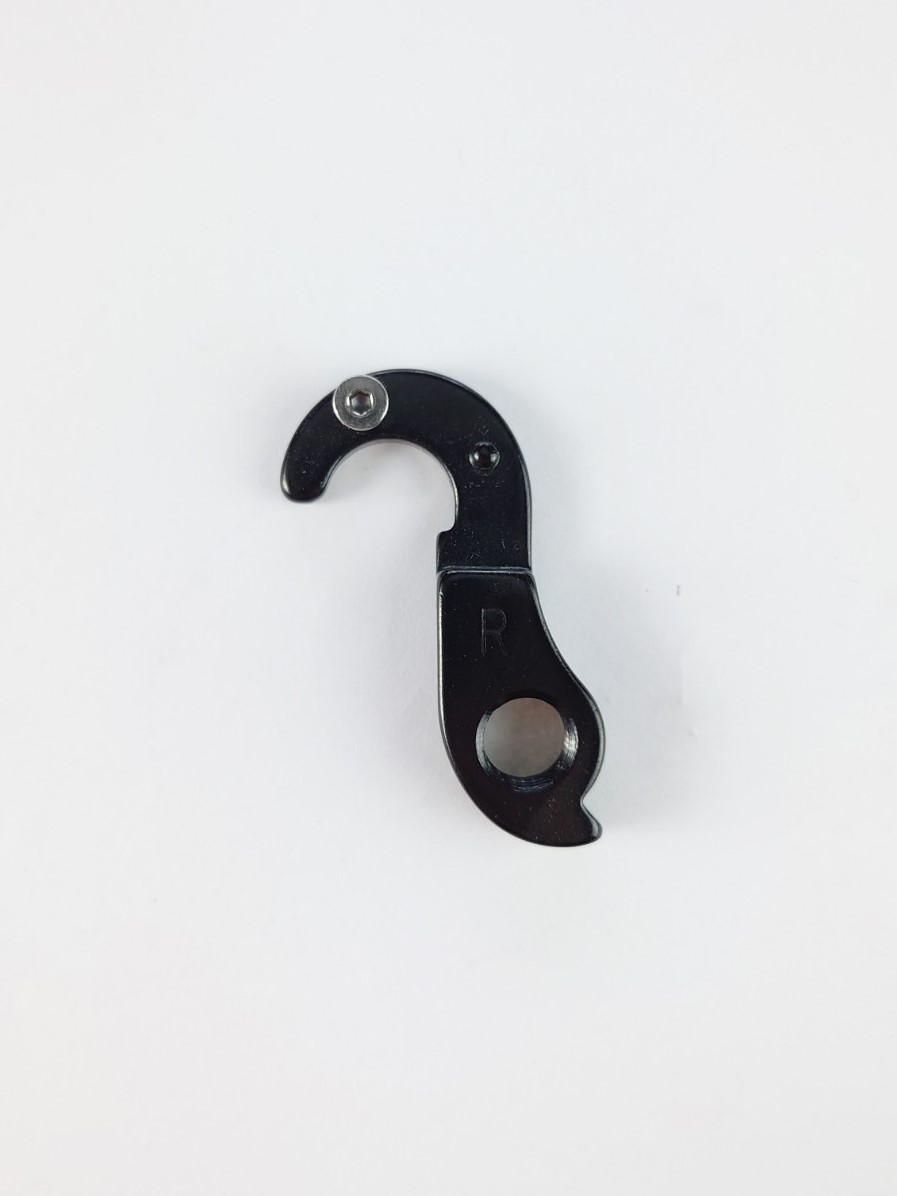 Xtrabike Padhaak derailleurhaak afbeelding