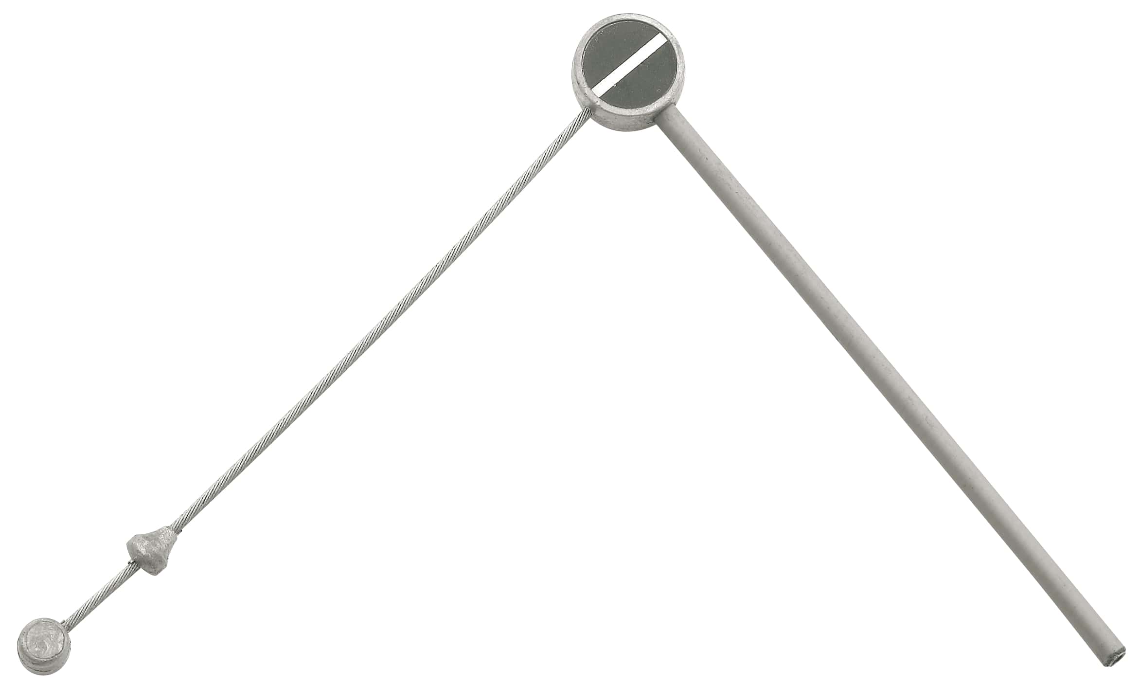 Elvedes Kabel Link wire cantilever afbeelding