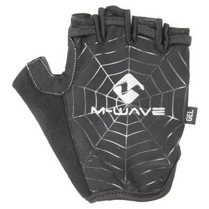 Handschoenen M-Wave atb gel s