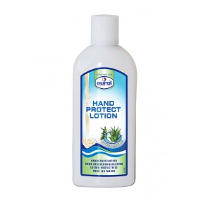 Handcreme Eurol lotion 250ml