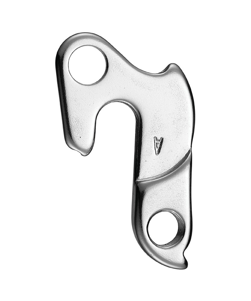 Xtrabike Padhaak derailleurhaak 005 t afbeelding