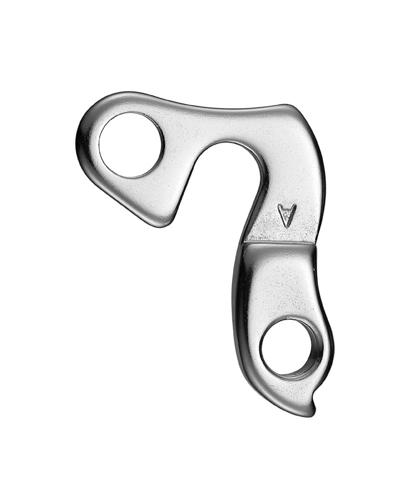 Xtrabike Padhaak derailleurhaak 013 t afbeelding