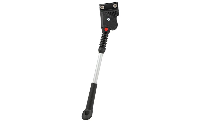 Hebie Standaard vast lite-fix 40 afbeelding
