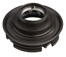 Shimano Drijfkop nexus 8v sgr20 afbeelding